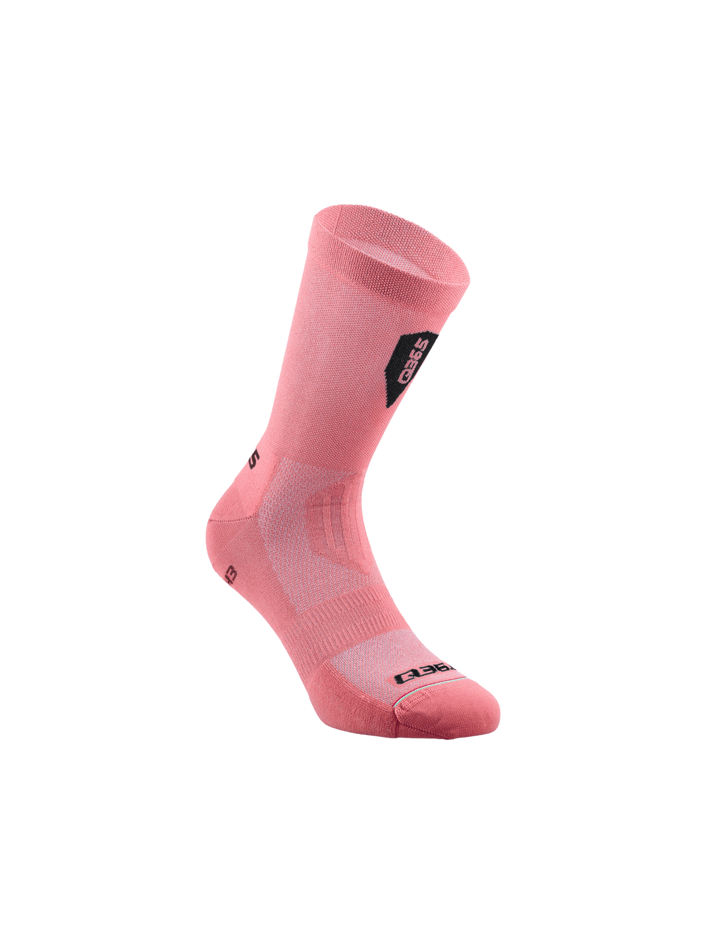 Q36.5 Ultra Signature 17 Socks