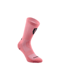 Q36.5 Ultra Signature 17 Socks