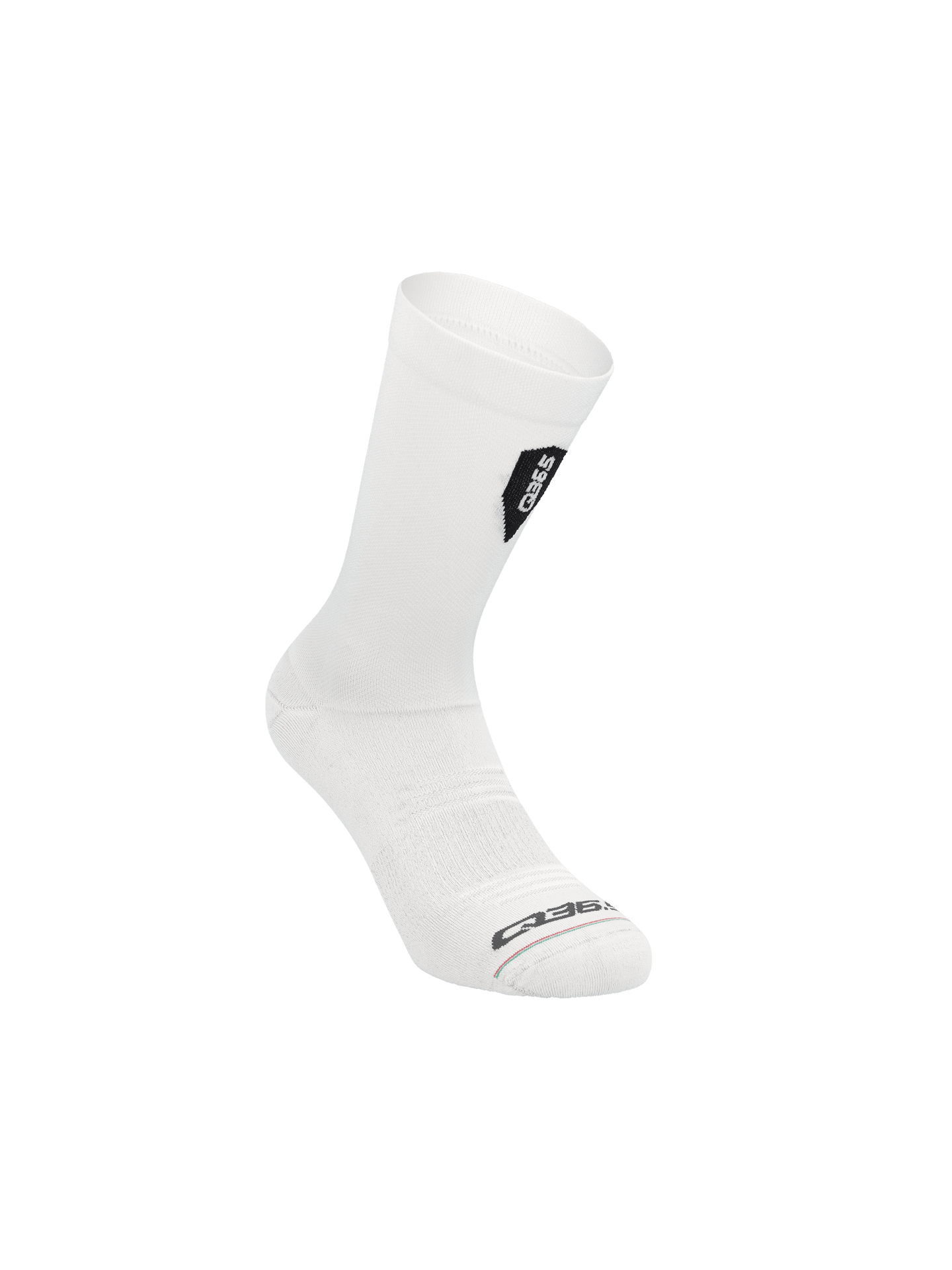 Q36.5 Ultra Signature 17 Socks