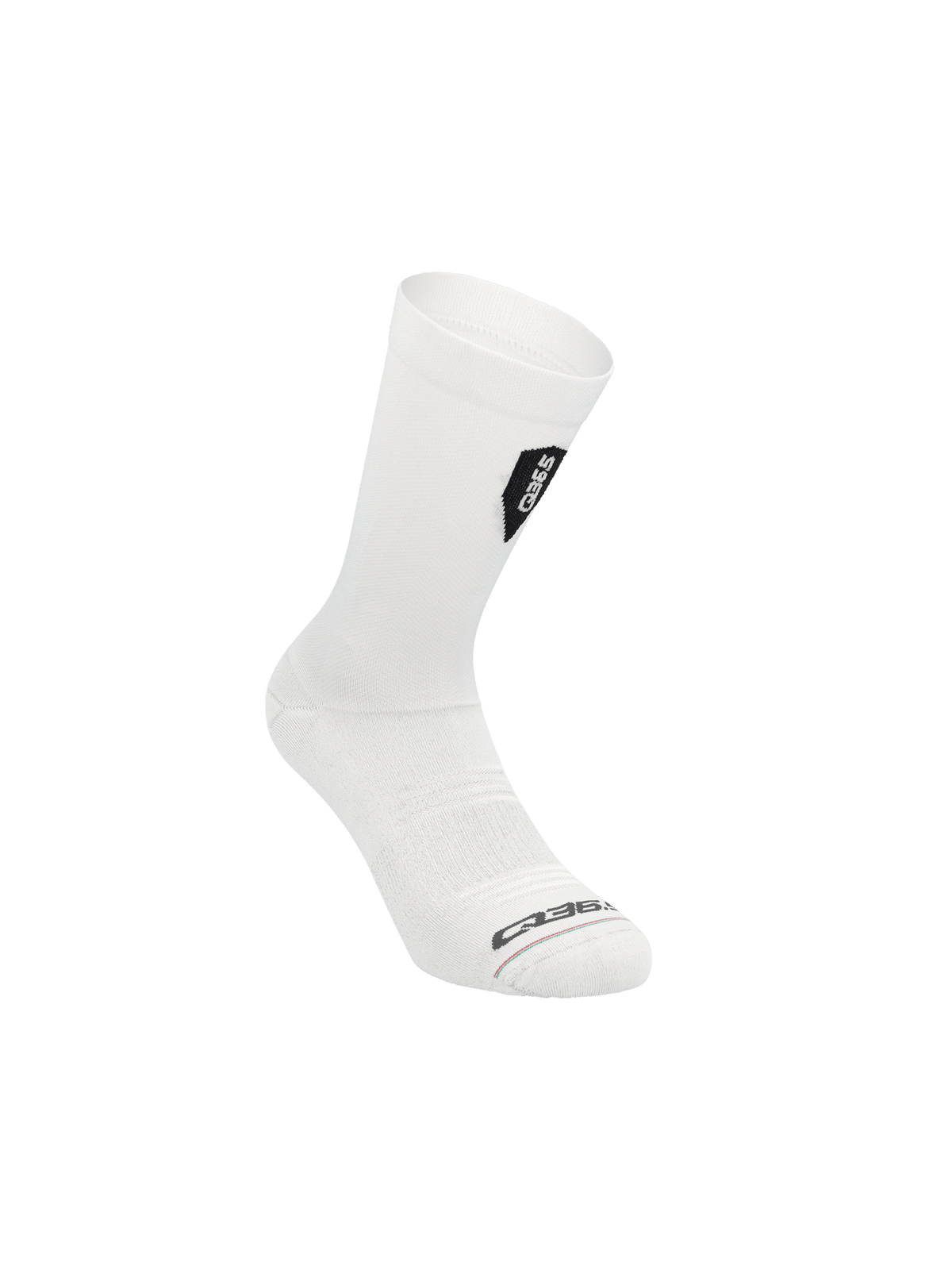 Q36.5 Ultra Signature 17 Socks