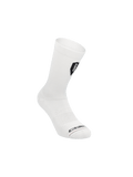 Q36.5 Ultra Signature 17 Socks