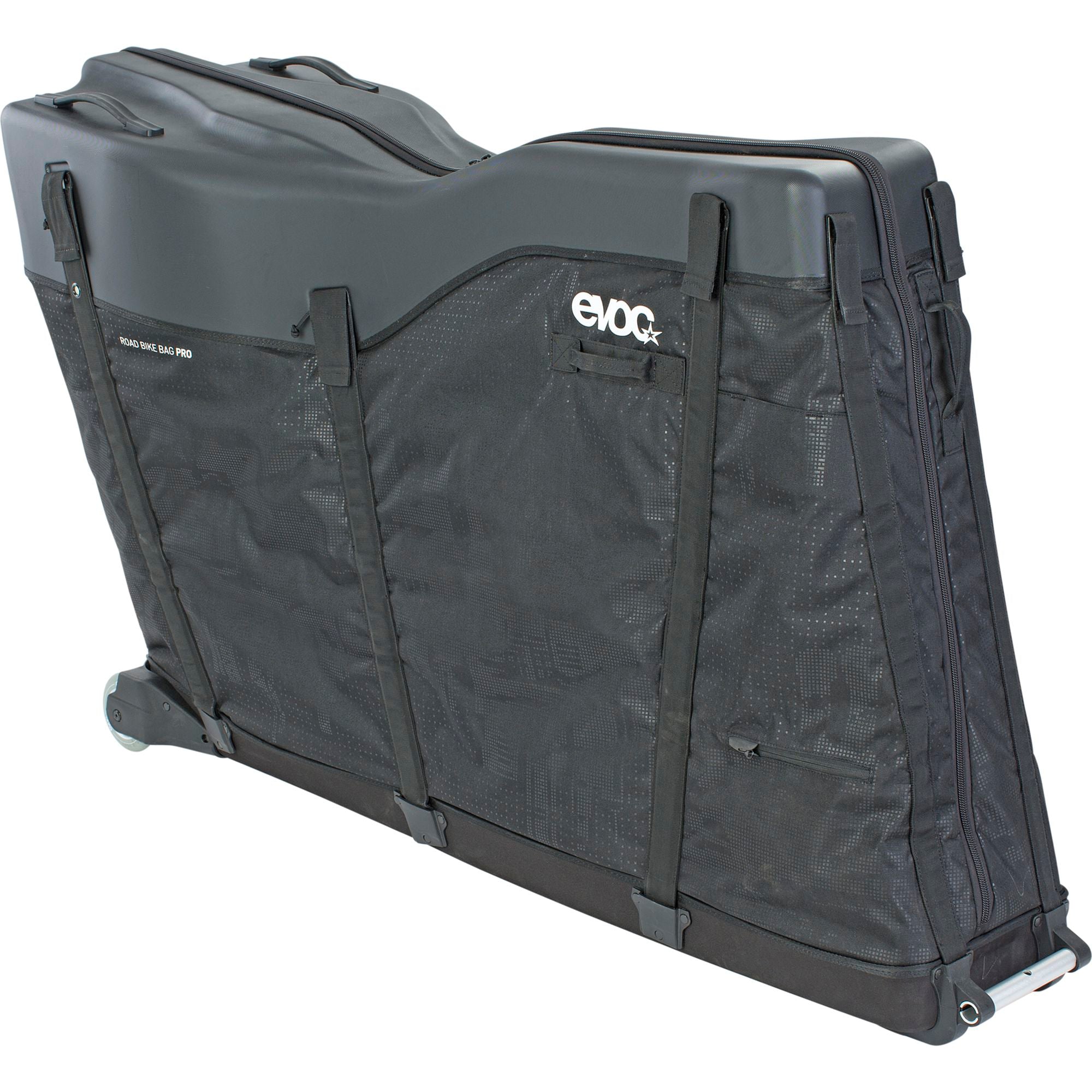 EVOC Travel - Road Bike Bag Pro