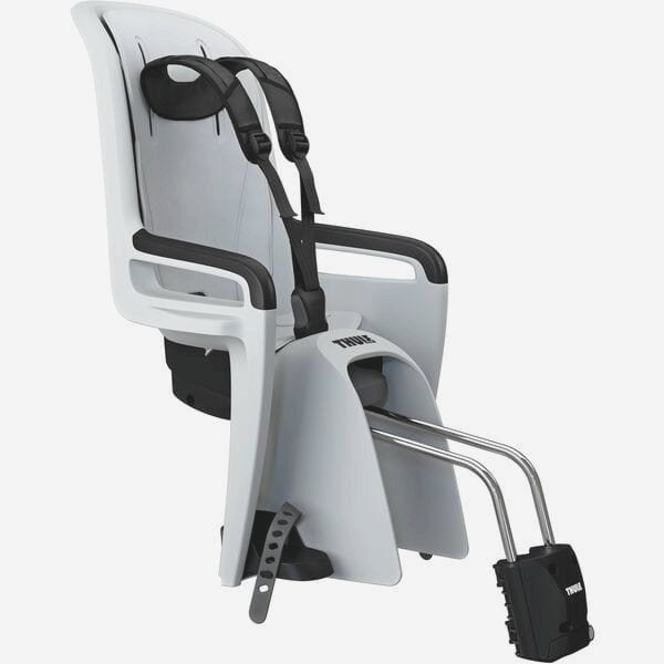 Thule Childseat - RideAlong 2 rear childseat
