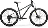 Merida Big Seven 20 - MY26
