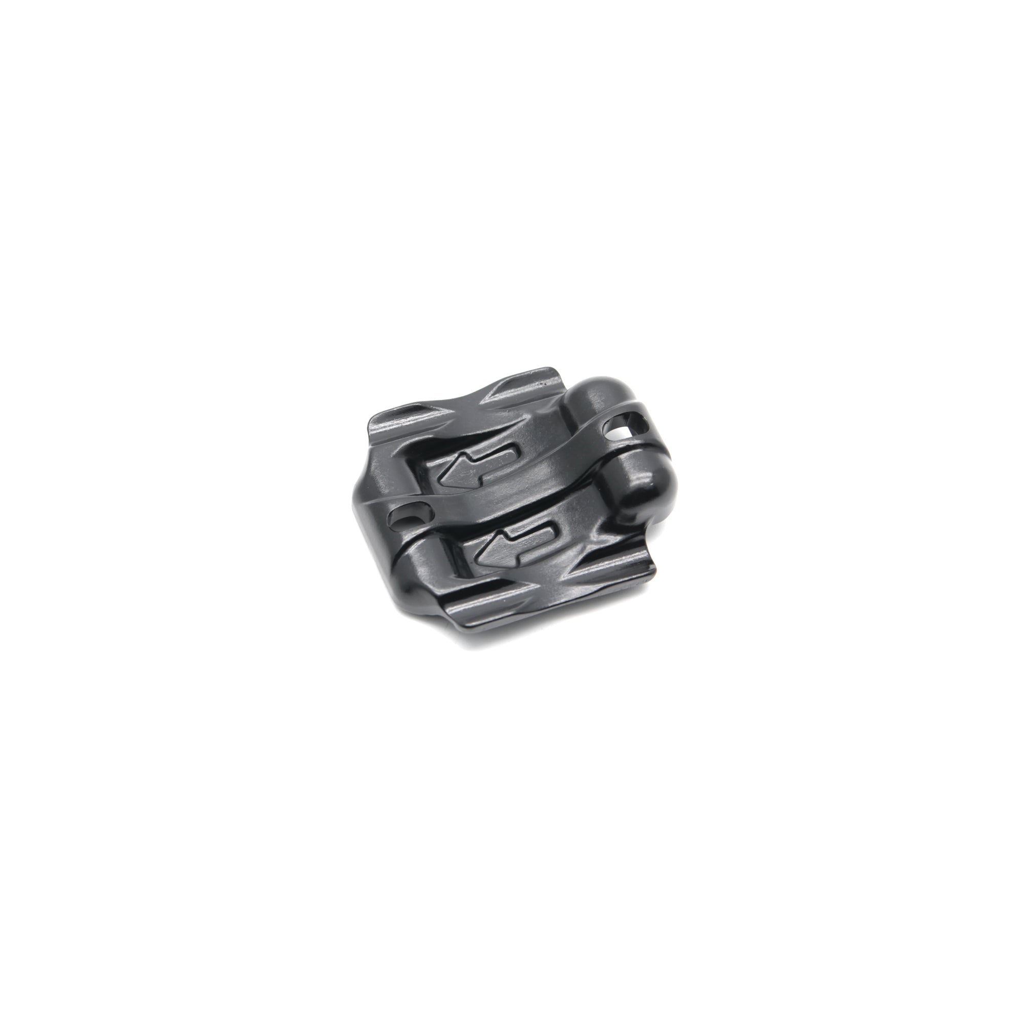 Fox Seatpost Upper Saddle Clamp