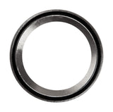 CeramicSpeed Headset Bearing Single 45 × 45°, 46.9 × 7.0mm