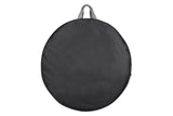 Topeak Travel - Pakgo X Wheelbag