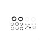 Rock Shox 200 Hour/1 Year Service Kit (Includes Dust Seals Foam Rings O-Rings Seals) 35 Gold Rl A1 (2020+) Spares & Accesories