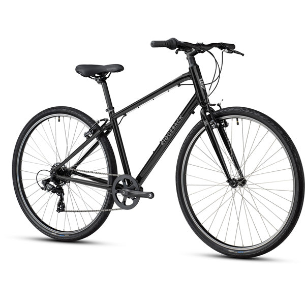 Ridgeback Comet Hybrid Bike