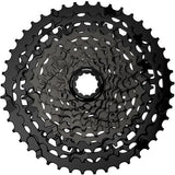 Shimano Cues Cs-Lg700-11 Link Glide Cassette 11-Speed Cassette