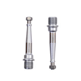 Ht Components Replacement Axles Spares & Accessories