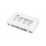 Topeak Hand Pumps - Pump Rebuild Kit