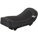 Urban Iki Junior Seat MIK HD