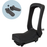 Urban Iki Junior Seat MIK HD