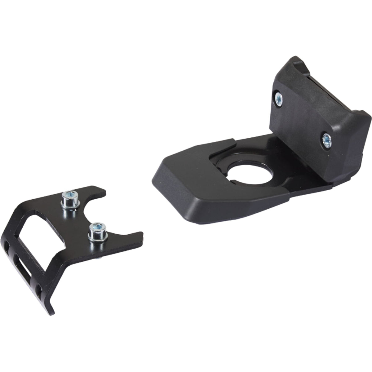 Urban Iki MTB Adapter