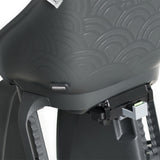 Urban Iki Rear Seat TA-KE MIK HD