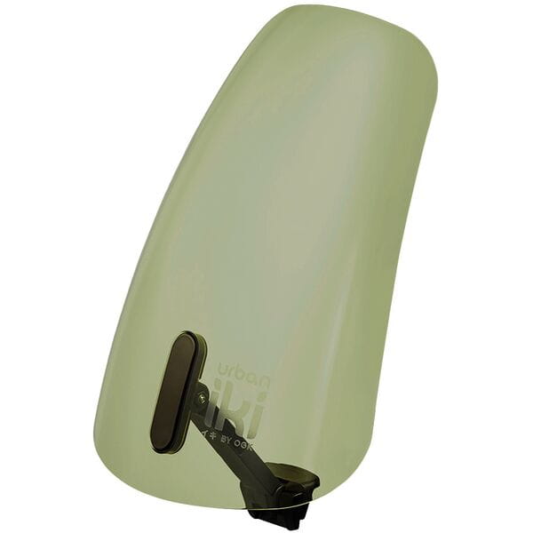 Urban Iki Windscreen