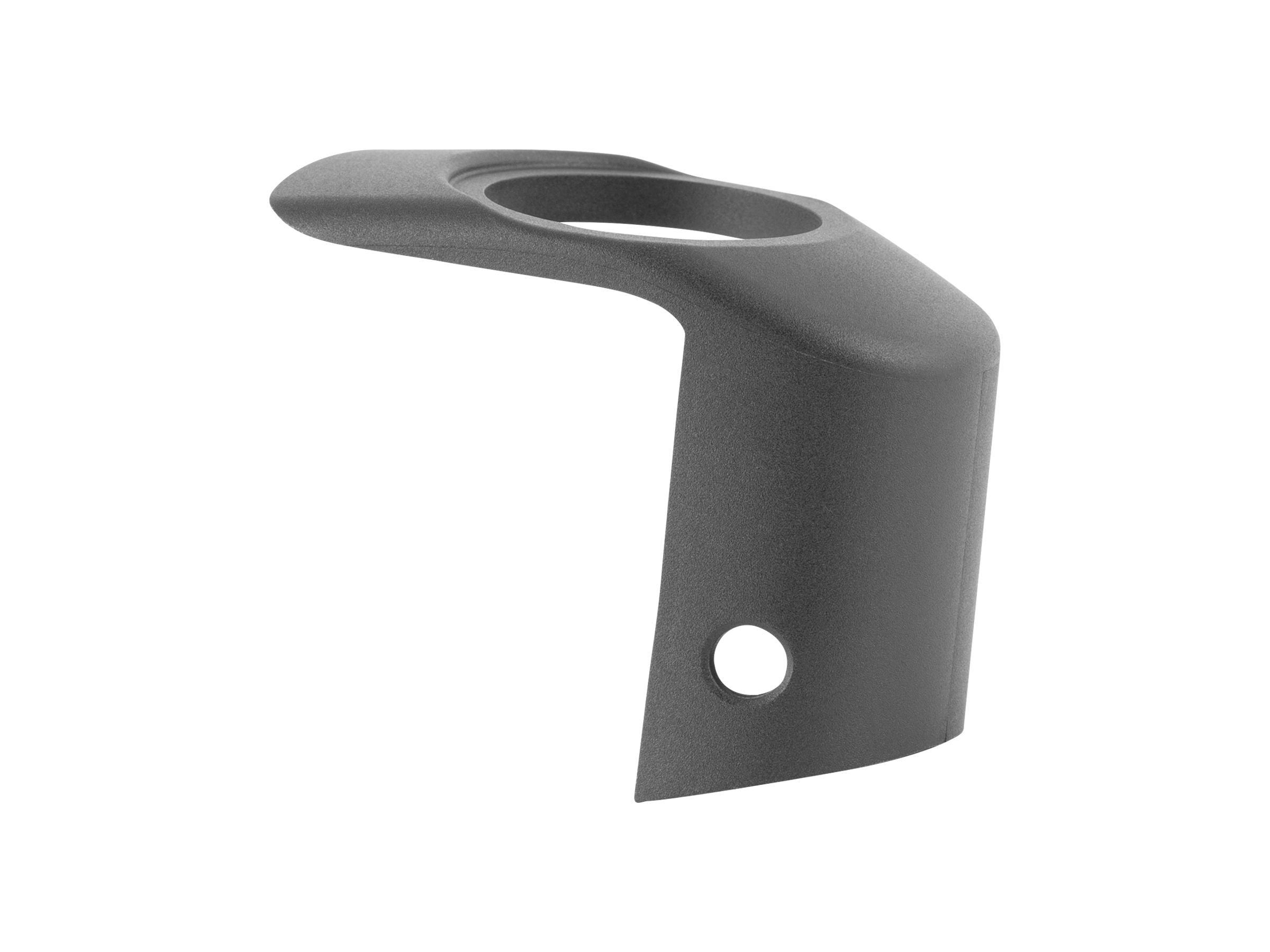 Trek Spares & Accessories - Aero Rsl Barstem Top Cover