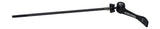 Bontrager ABP Race Rear Skewer Black Rear 197mm