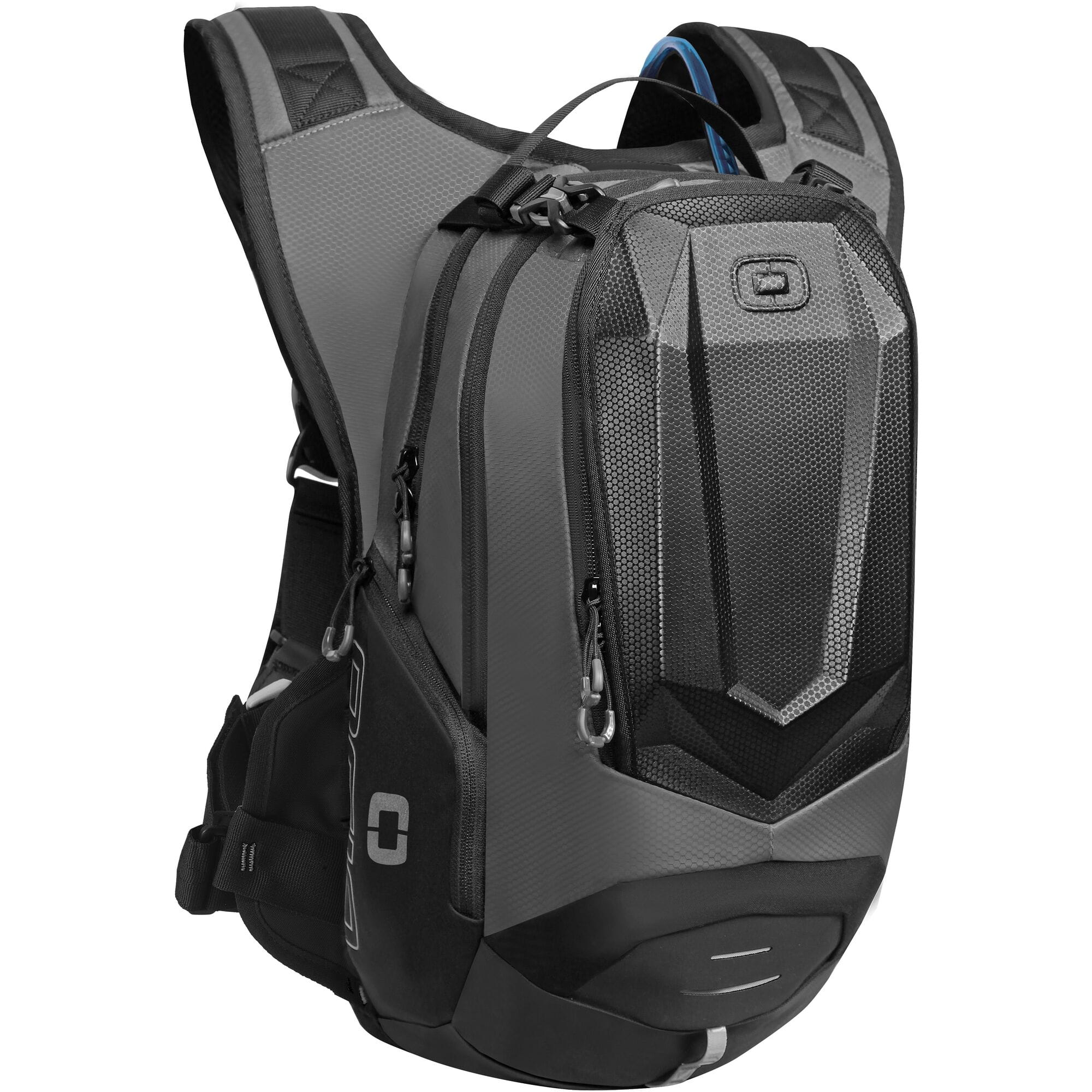 OGIO Dakar 3L