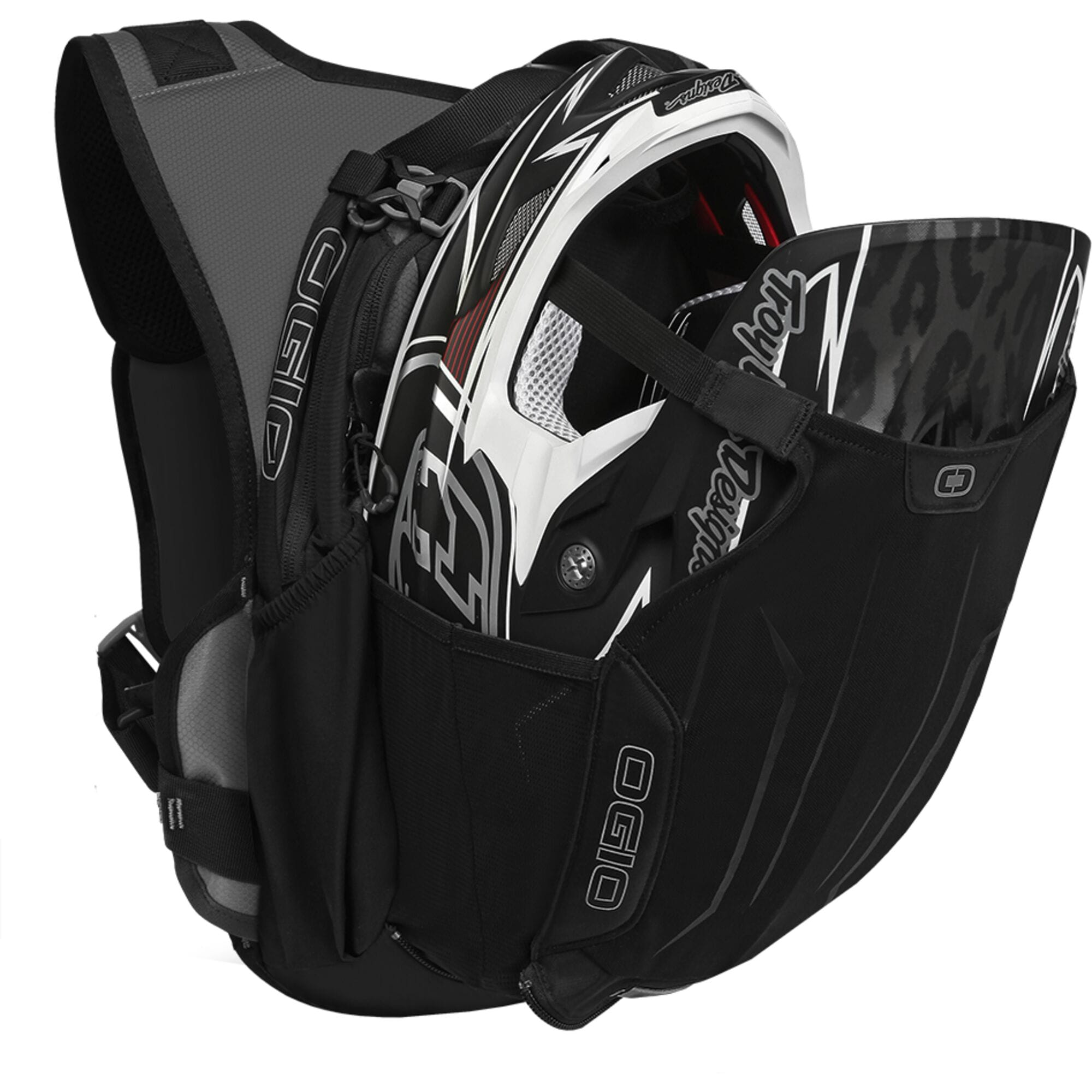 OGIO BAJA  Hydration Pack 2L