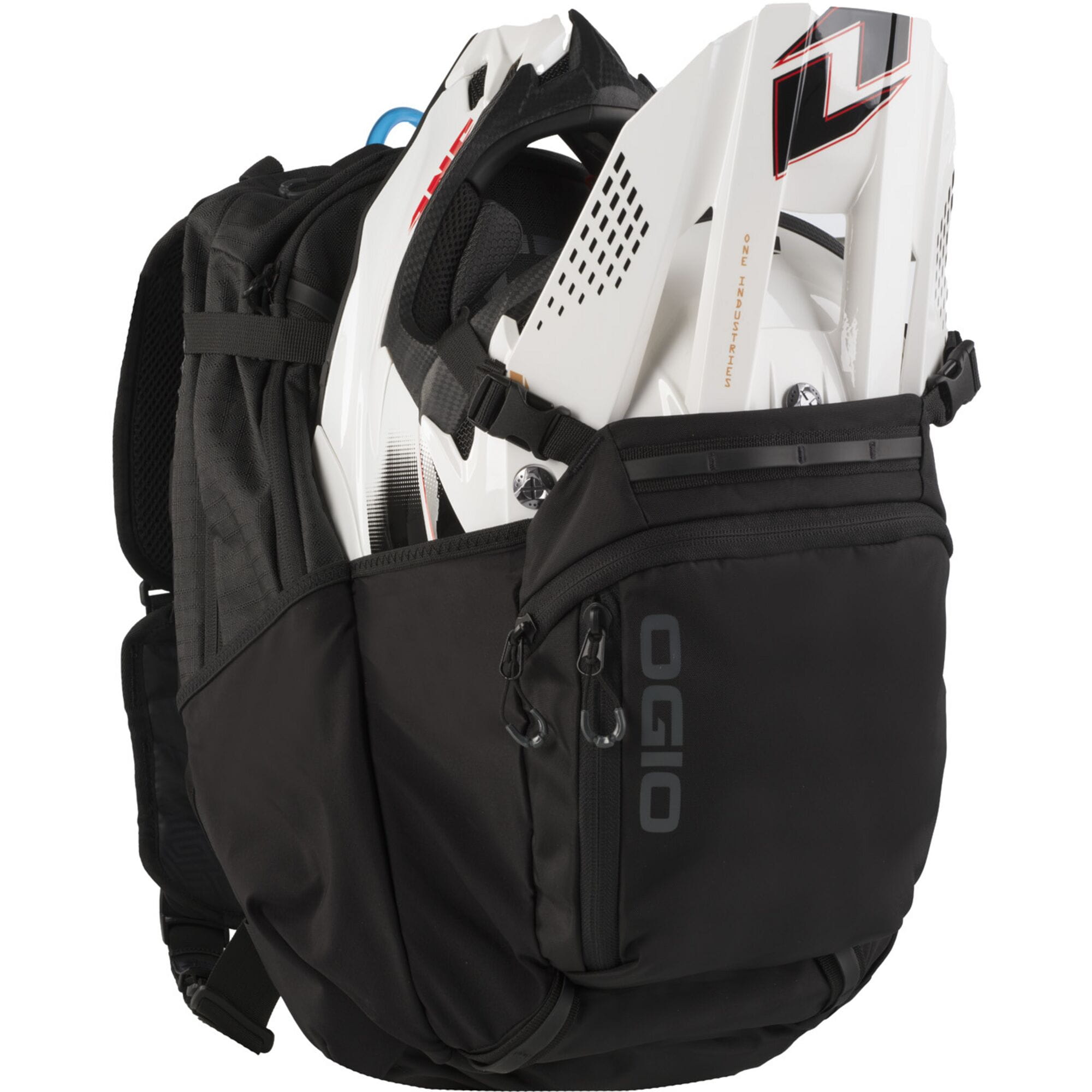OGIO Rain Forest 3L