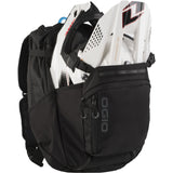 OGIO Rain Forest 3L
