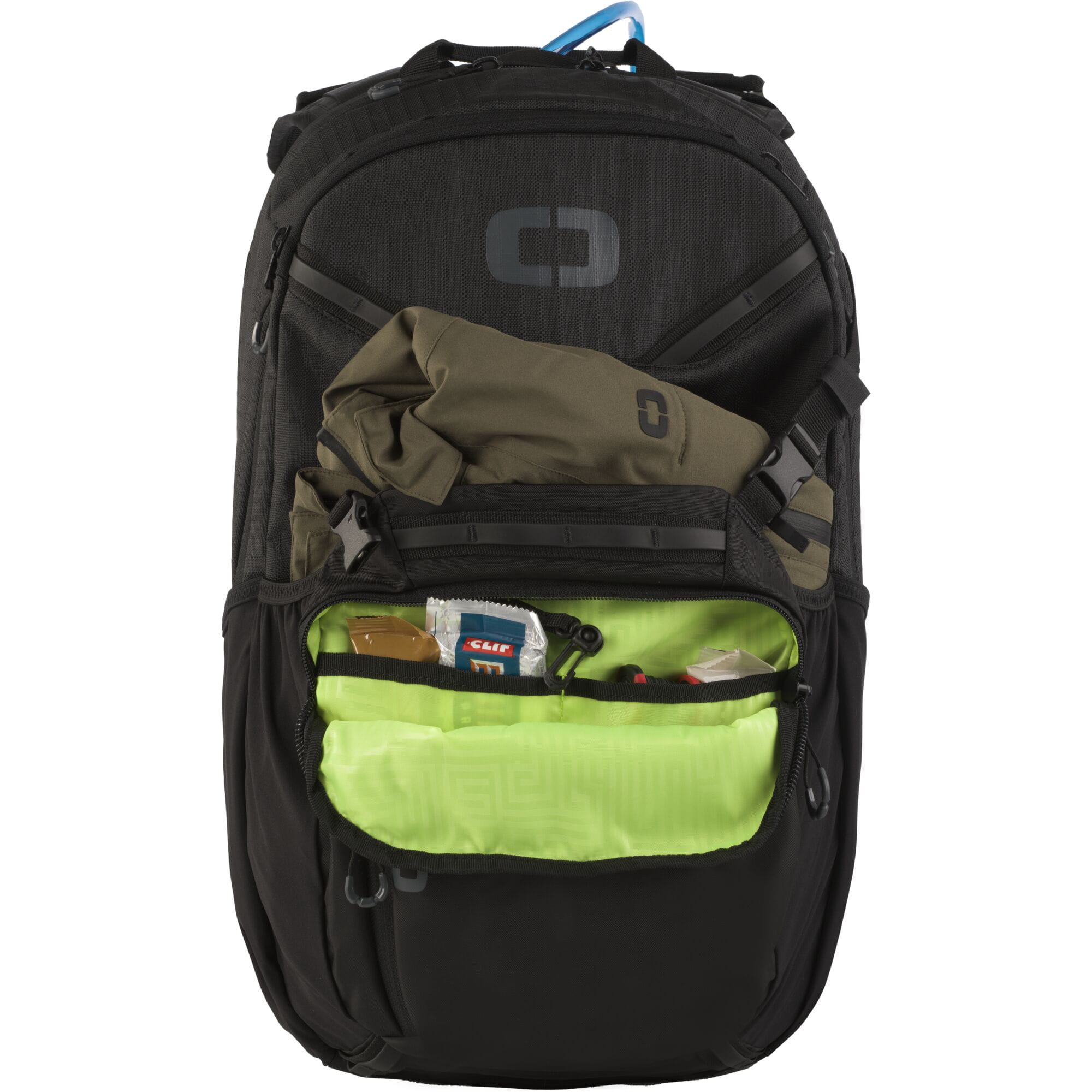 OGIO Rain Forest 3L