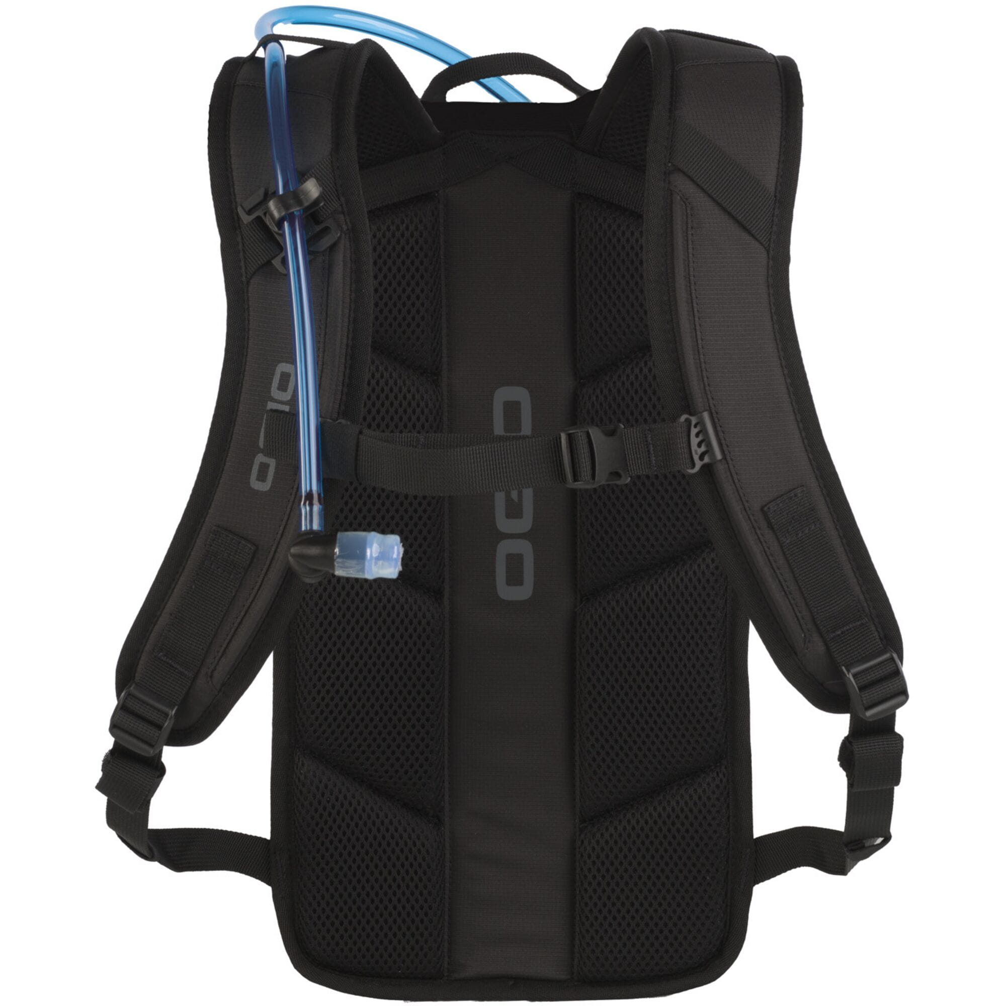 OGIO Mint 1.5L