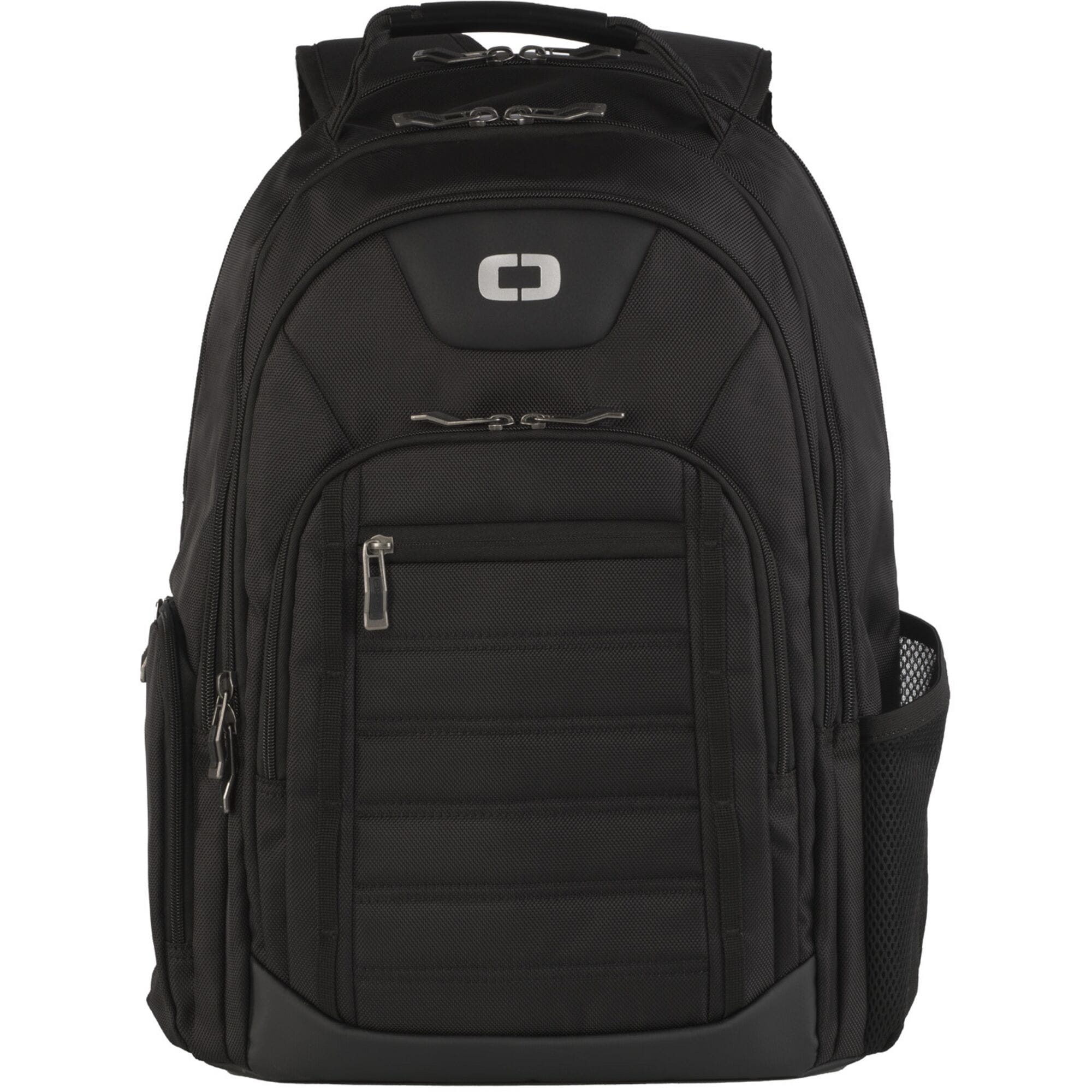 OGIO Drifter Backpack
