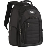 OGIO Drifter Backpack