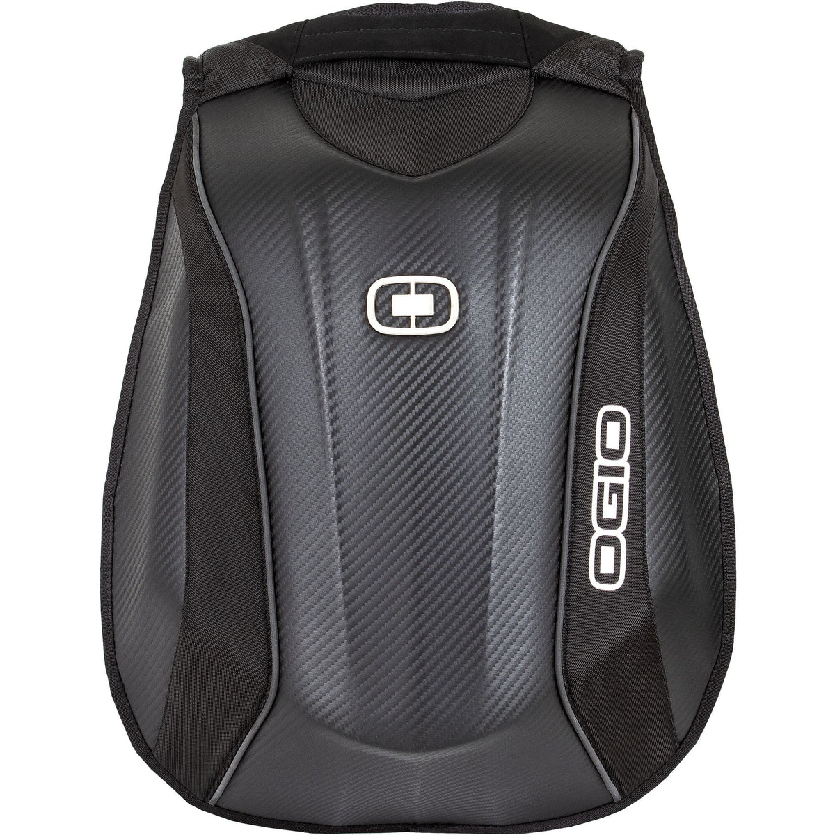 OGIO No Drag Mach S