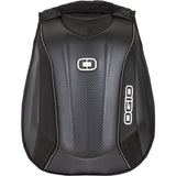 OGIO No Drag Mach S