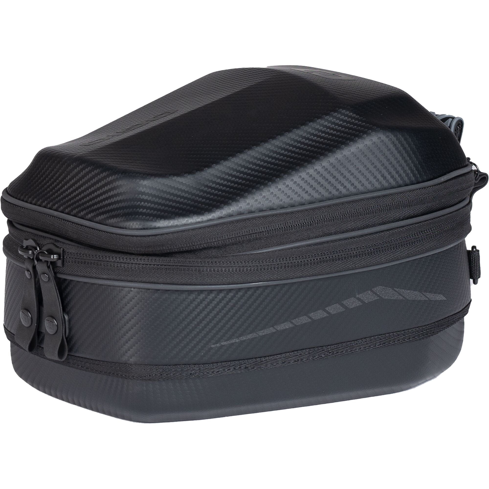 OGIO TB1 Tail Bag 14 litre - Black
