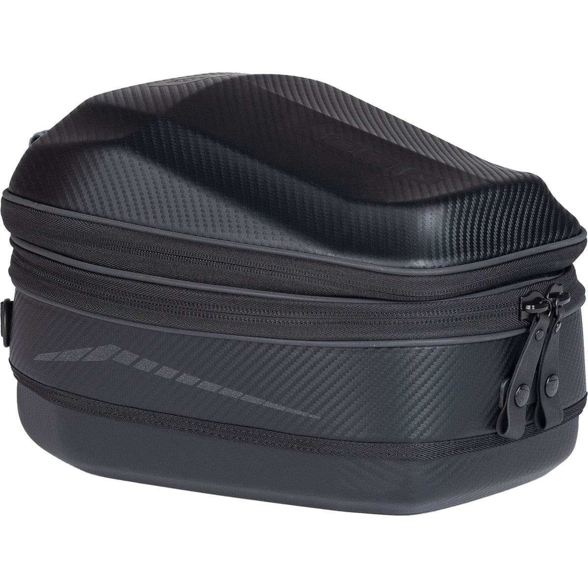 OGIO TB1 Tail Bag 14 litre - Black