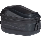 OGIO TB2 Tail Bag 21 litre - Black