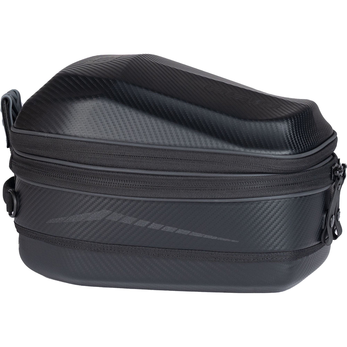 OGIO TB2 Tail Bag 21 litre - Black
