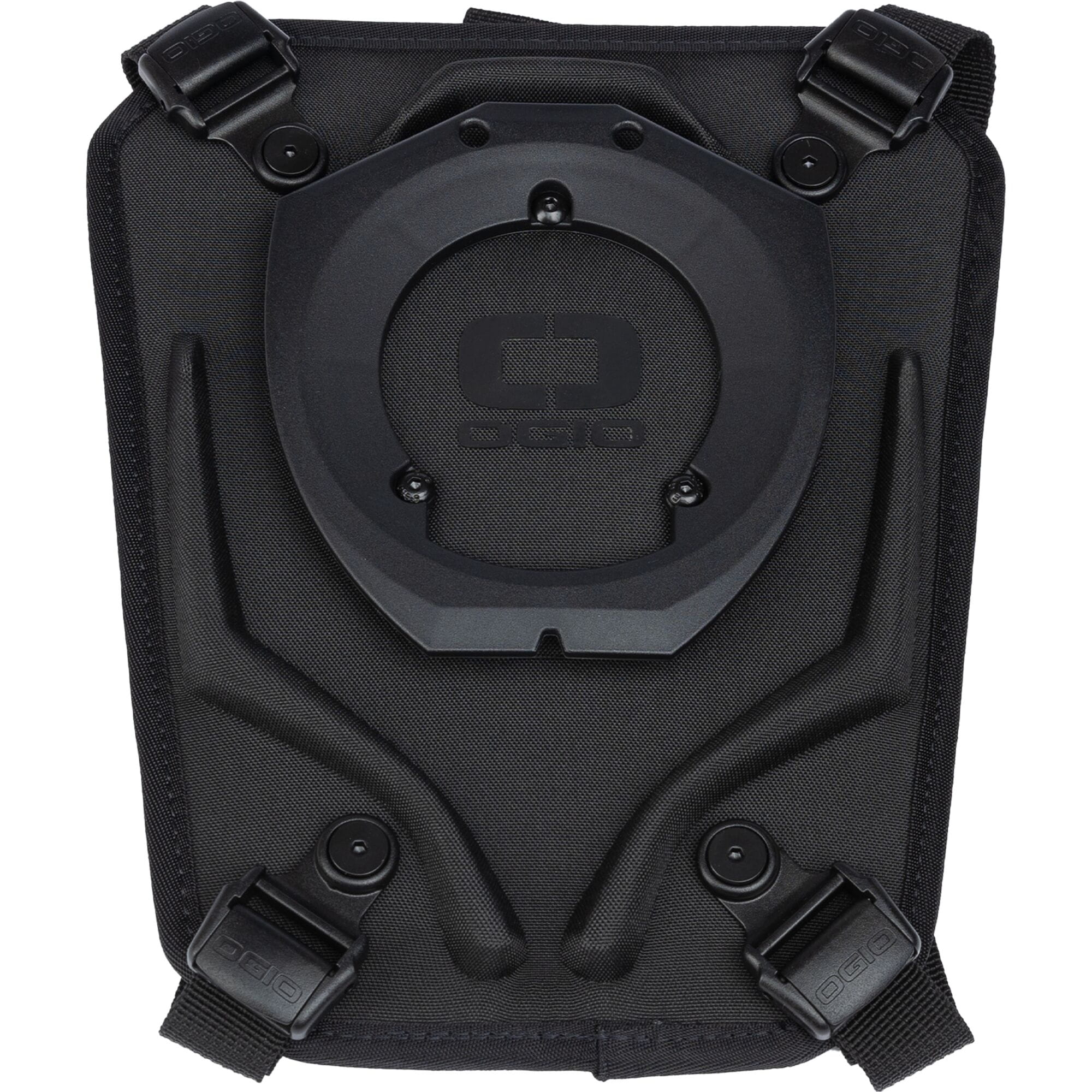 OGIO Tail Bag Harness Strap System for TB1 / TB2 and Tank Bags