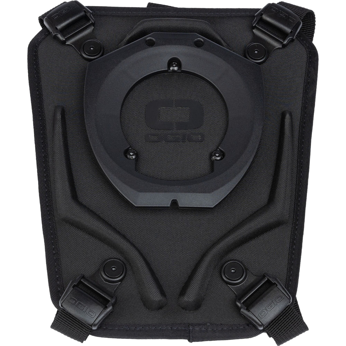 OGIO Tail Bag Harness Strap System for TB1 / TB2 and Tank Bags