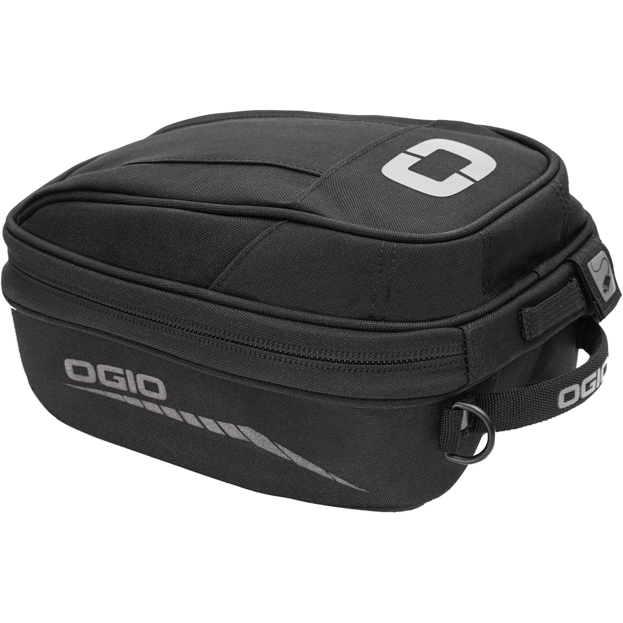 OGIO S2 Fixed 4L Tank Bag