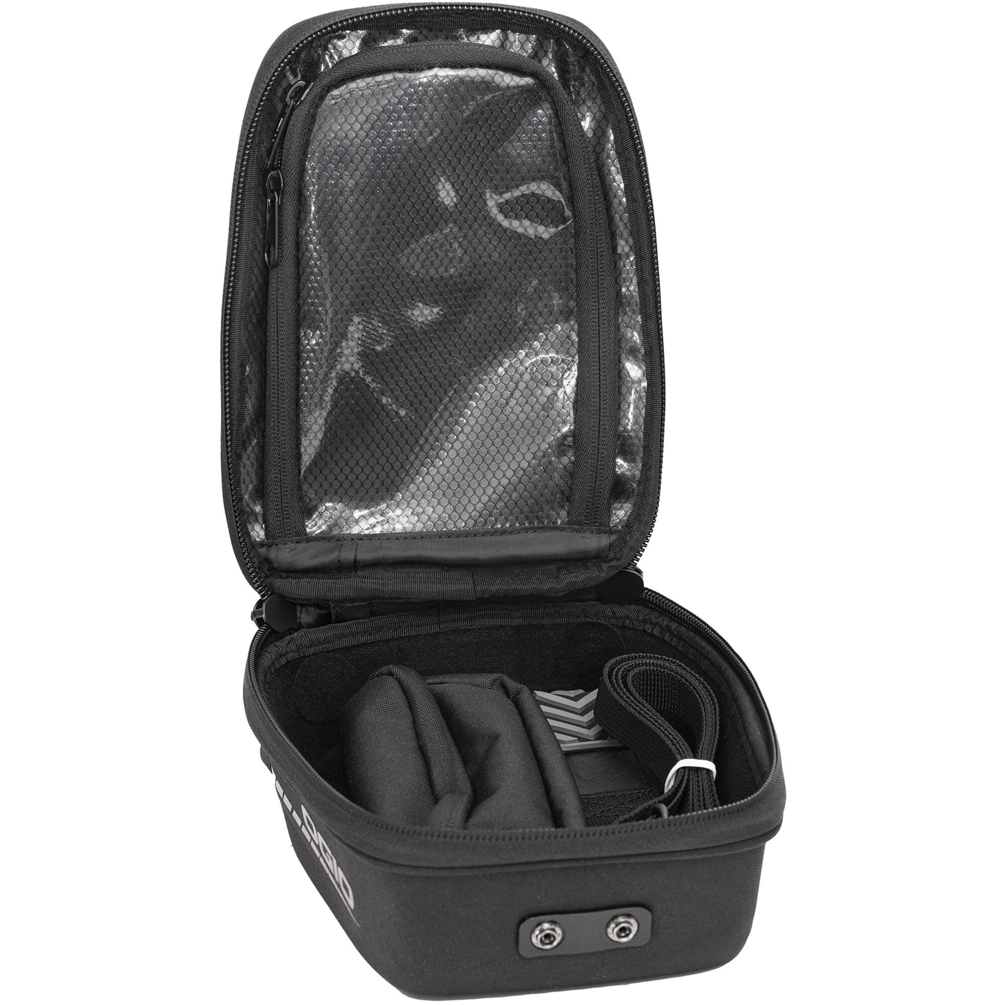 OGIO S2 Fixed 4L Tank Bag