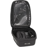 OGIO S2 Fixed 4L Tank Bag
