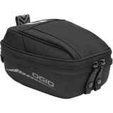 OGIO S2 Fixed 4L Tank Bag