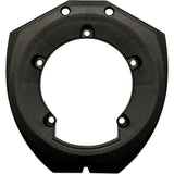 OGIO OR6 Tank Ring (Honda Twin)