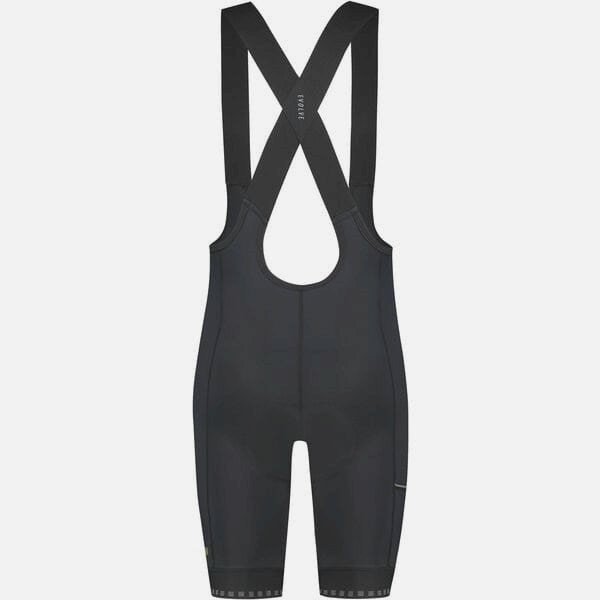 Shimano Clothing Men's Evolve Avventura Bib Shorts