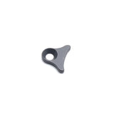 Fox Axle Nut Hold-Down 15Qr Mounting Hardware Spares & Accesories