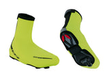 BBB HeavyDuty OSS Shoe Covers [BWS-02B] Overshoes