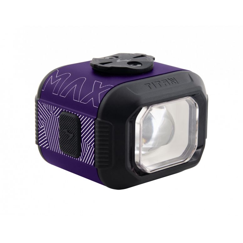 Moon Sport Titan Max (1700lm)