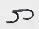 Bontrager Bar Bontrager Elite Vr-C Road Handlebar