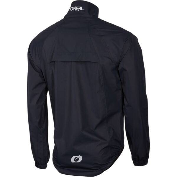 Oneal BREEZE WP Jacket